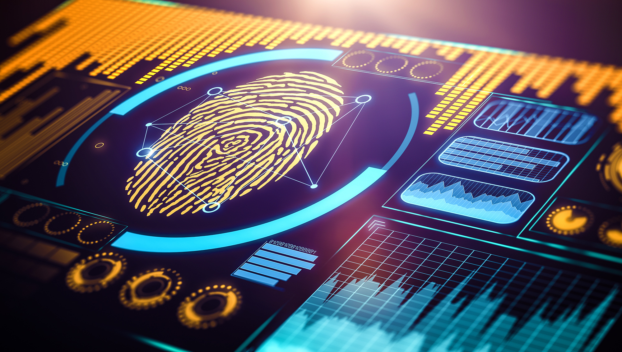 Quickly Develop Scenarios with AI-Powered Tools