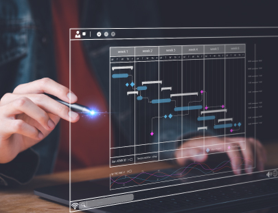 The Enterprise Skilling Challenge: Why Work-Anchored Strategies Win