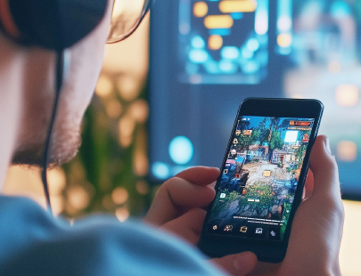 Overcoming the 5 Most Common Training Challenges with Game-Based Learning Solutions