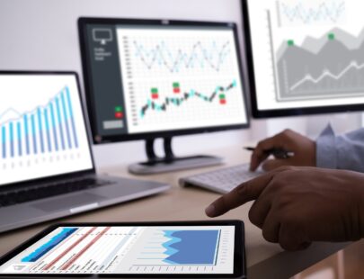 Use Workforce Analytics to Better Understand Your Core HR Activities