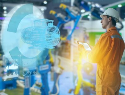 Webinar Q&A | Augment This! Augmented Reality as Part of Your Learning Strategy