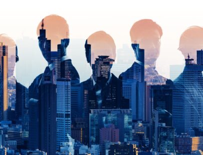 Webinar Q&A | Elite Teams: Developing Special Forces for Your Business