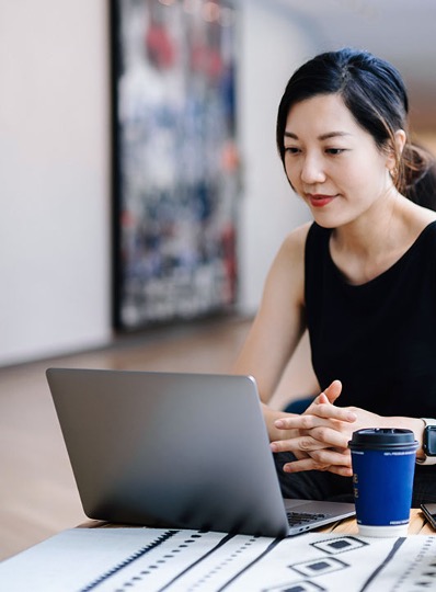 Career Development Program Increases Employee Engagement