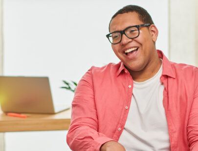 5 AI Tools to Enhance Neurodiverse Learning and Inclusion in the Workplace