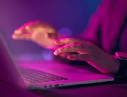 5 Myths About Technology Adoption