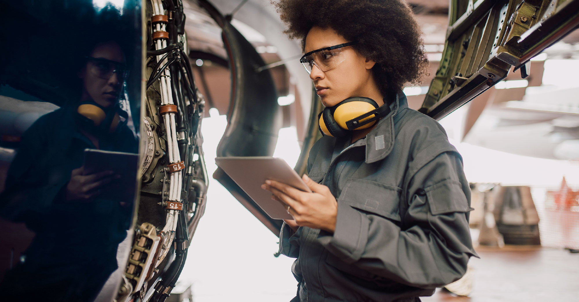 6 Tips for Building a Continuous Technical Training Program