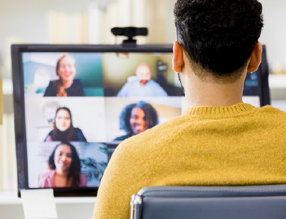 Blended Learning: What It Is and Why It Works So Well