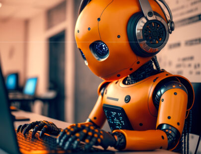 Can ChatGPT Create a Professional PowerPoint Presentation? Here’s Everything You Need to Know