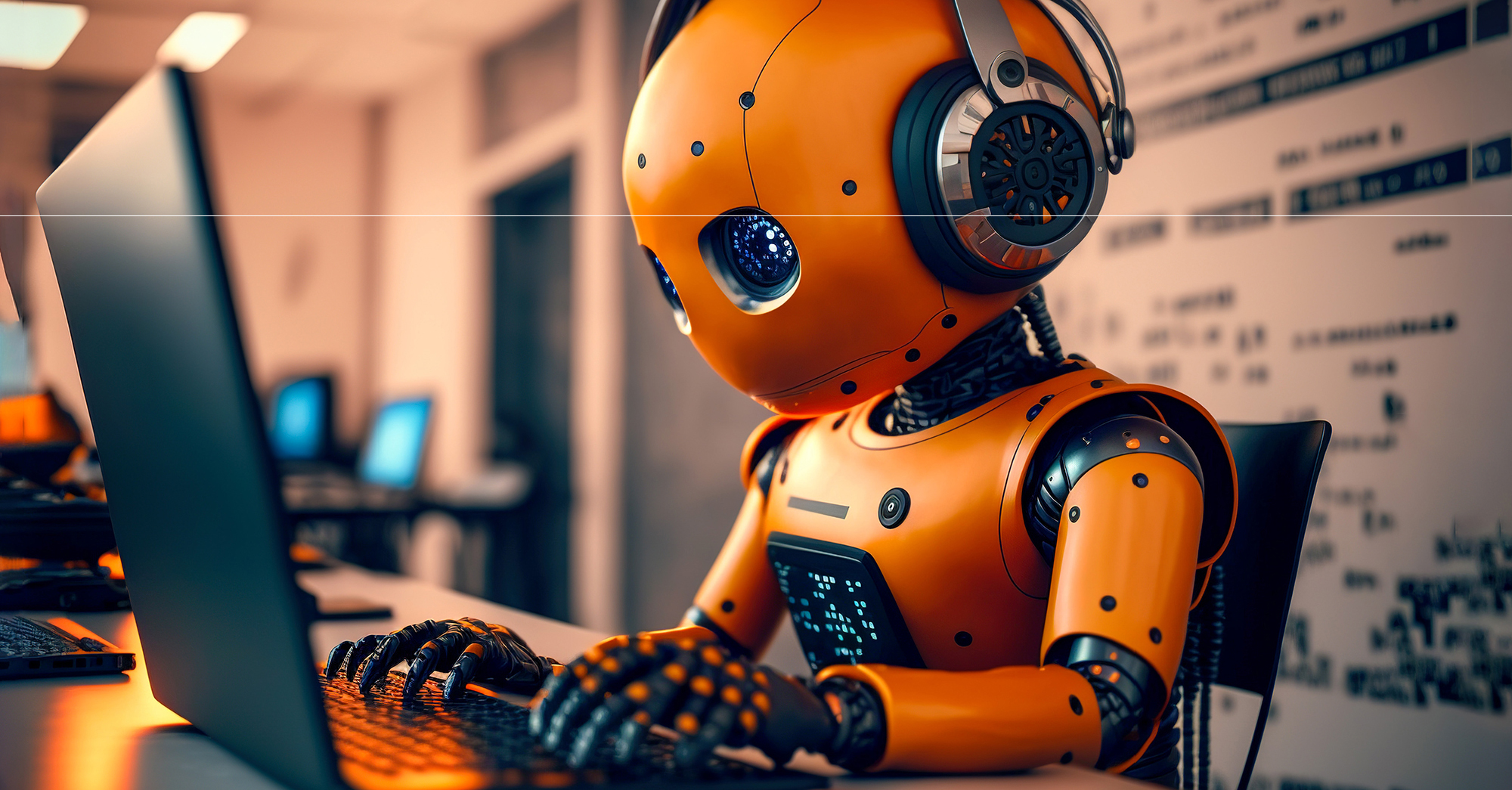 Can ChatGPT Create a Professional PowerPoint Presentation? Here’s Everything You Need to Know