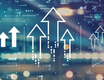 Connected Technologies: Reduce Skill Gaps and Create Opportunity