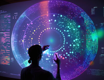 Enabling Sustained Behavior Changes in Your Technology Implementation