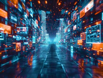 Harnessing AI to Accelerate System Adoption and Enhance Project Outcomes