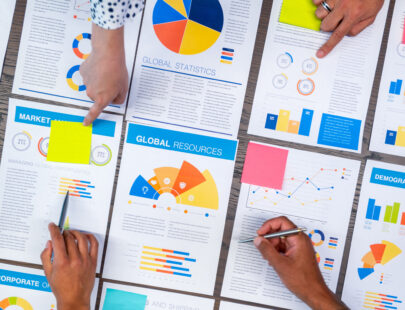 Investing in DEI: Unlocking the Potential of Your Budget