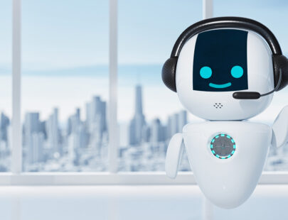 A Quick Guide to Chatbots for Learning in the Age of AI