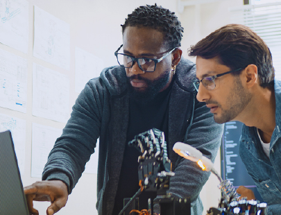 Solving the Top 5 Training Delivery Challenges with MLS