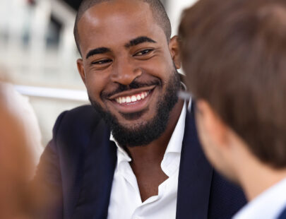 The Art of the Start: How to Build (and Update) Your 30-60-90 Onboarding Plan