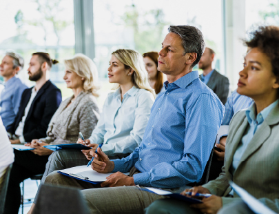 The Evolution of B2B Sales Training: Why Traditional Learning Approaches Are Falling Short