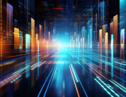 3 Transformative Applications of AI in L&D