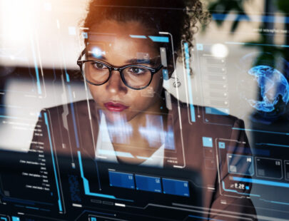 Unleash the Power of Human+AI: 4 Takeaways of AI in L&D