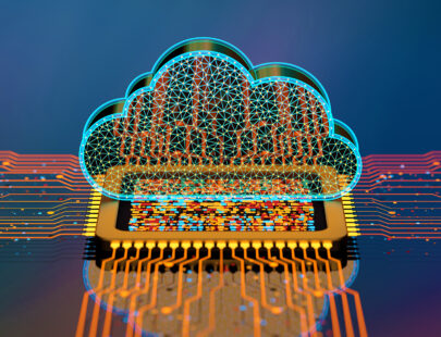 Using AI Responsibly in Your Work