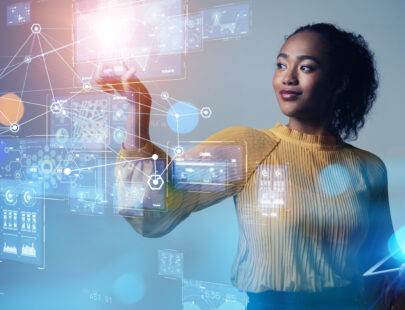 Preparing your Business for Generative AI: 3 Crucial Strategies for Seamless Integration