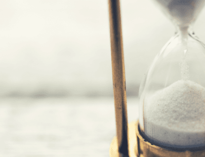 The Hourglass Approach to Fostering Innovative Thinking