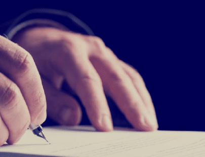 Letters to a Young Middle Manager