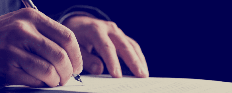 Letters to a Young Middle Manager