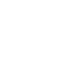 Streamlined Processes