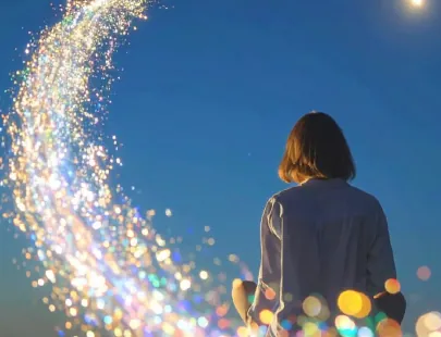 What Perplexity’s Comet Browser Means for L&D